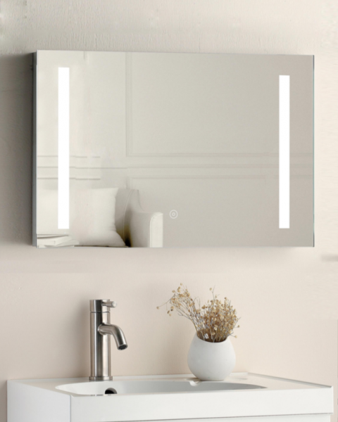 LED Mirror  LEDM032 LED Mirror  LEDM032